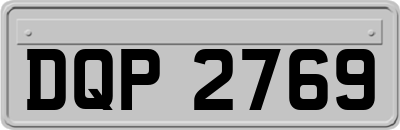 DQP2769