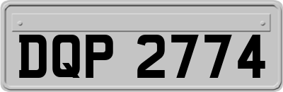 DQP2774