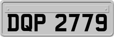 DQP2779