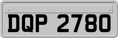 DQP2780