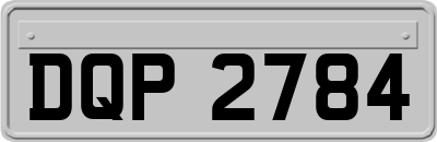 DQP2784