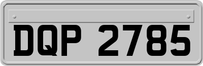 DQP2785