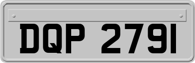 DQP2791