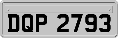 DQP2793