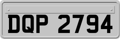 DQP2794