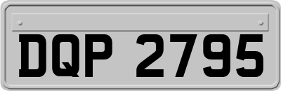 DQP2795