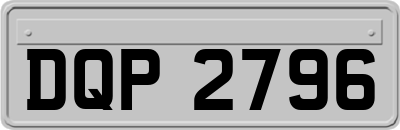 DQP2796
