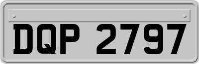 DQP2797