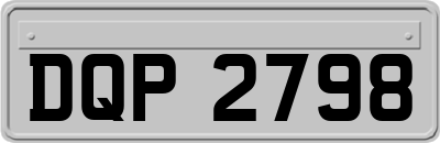 DQP2798
