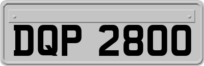 DQP2800