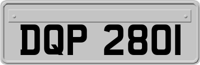 DQP2801