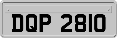 DQP2810