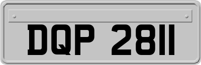DQP2811