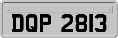 DQP2813