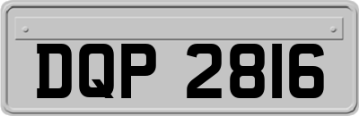 DQP2816