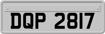 DQP2817