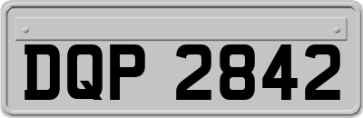 DQP2842