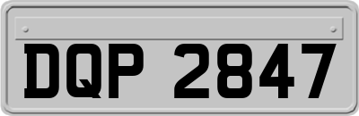 DQP2847