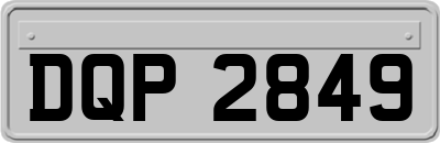 DQP2849