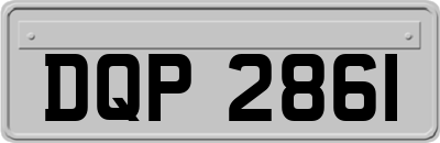 DQP2861