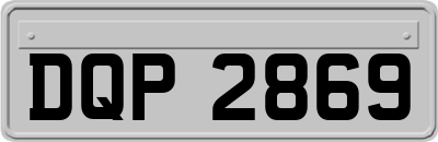 DQP2869
