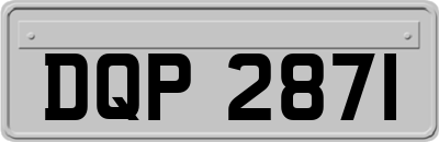 DQP2871