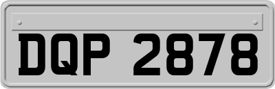 DQP2878