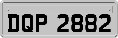 DQP2882