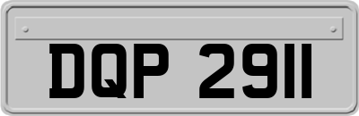 DQP2911