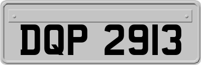 DQP2913