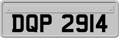 DQP2914