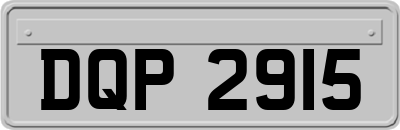 DQP2915