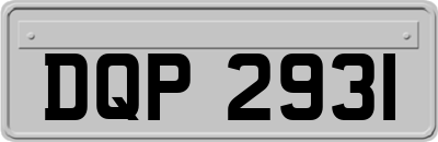 DQP2931