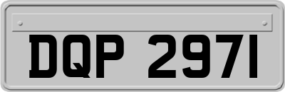DQP2971