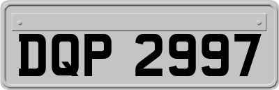 DQP2997