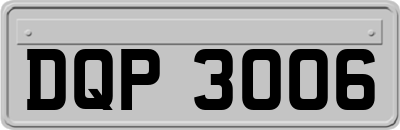 DQP3006