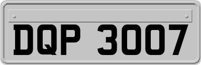 DQP3007