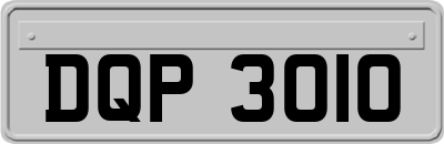 DQP3010