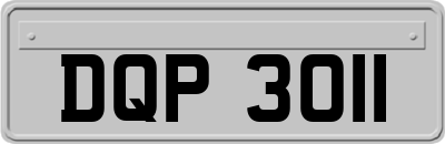 DQP3011