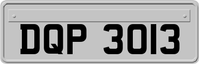 DQP3013