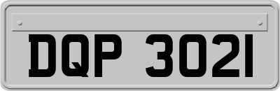 DQP3021
