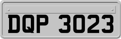 DQP3023