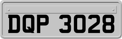 DQP3028