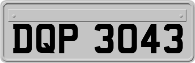 DQP3043