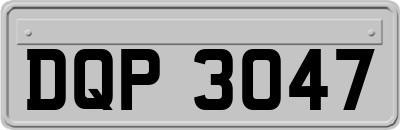 DQP3047