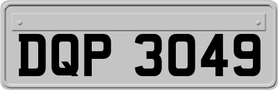 DQP3049