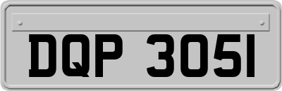 DQP3051