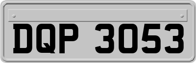 DQP3053