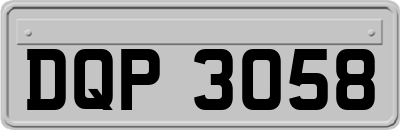 DQP3058