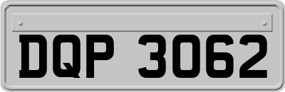 DQP3062